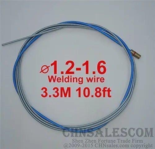 Коннекторы для сварочных проводов 1 2-1 6 3 м | Инструменты