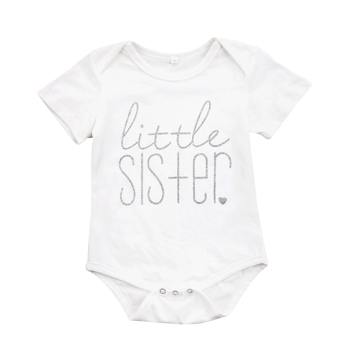 Комбинезон хлопковый для мальчиков и девочек