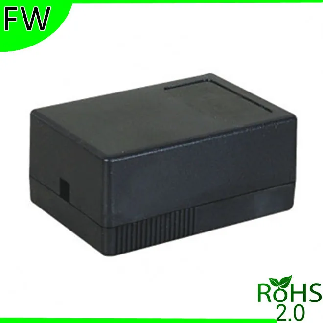 Пластиковая распределительная коробка корпус трансформатора питания разъем E8