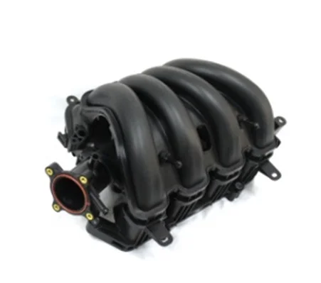 PE7W13100 впускной коллектор подходит для Mazda 3 Axela 1.5L-2.0L 6 Atenza 2.0L CX5 2 0 - купить по