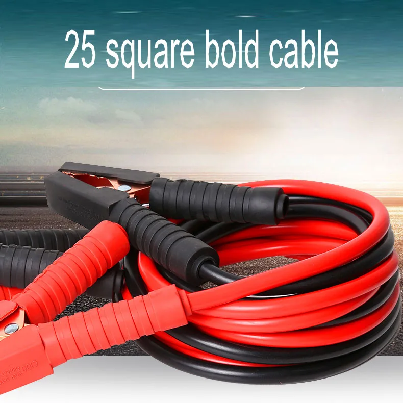 Линия автомобильных аккумуляторов огнеупорных наконечников зажимы под