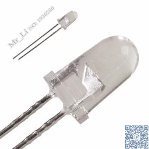 SLR-56VR3F Optoelectronics (Mr_Li)