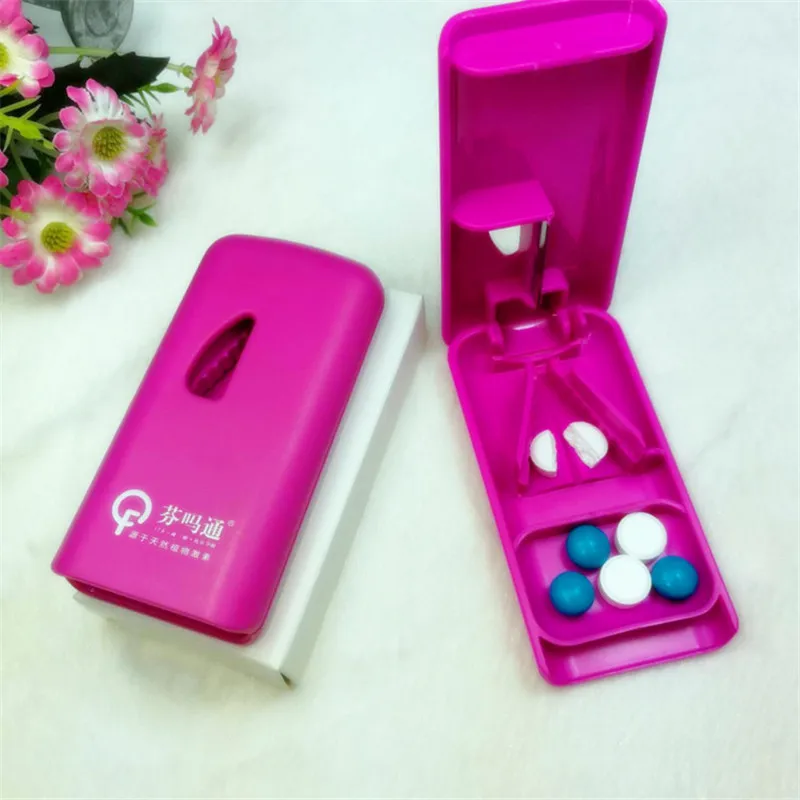 5 шт./уп. производителей оптом Пластик коробка для хранения abs Резка комплект