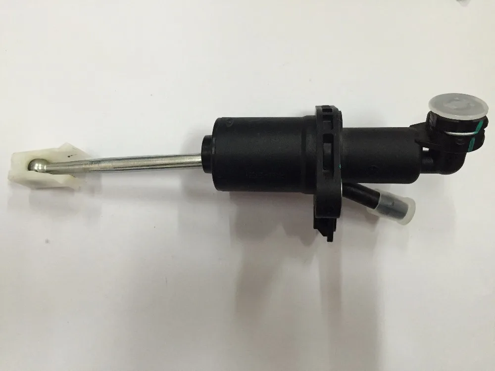 Новый главный цилиндр сцепления 1J1 721 388A 1J1721388A 388 A 1J1721388E 1J1721388G подходит для VW Jetta Golf