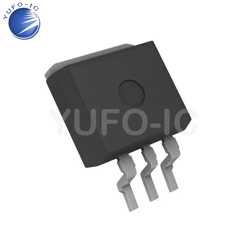 Бесплатная доставка Φ LM4950TSX L4950TS LM2596SX-ADJ LM2678 фотосессия-263