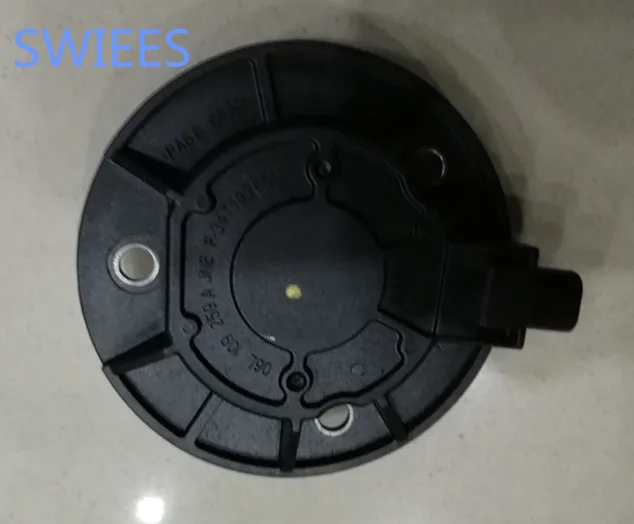 SWIEES для 3 generatio VW Jetta 6 Passat B8L GOLF 7 MK Tiguan Touran распределительный вал магнитная головка