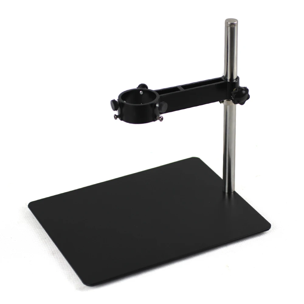 YIHUA 628 паяльная станция с металлическим кронштейном для фена|bracket|bracket metalbracket l |