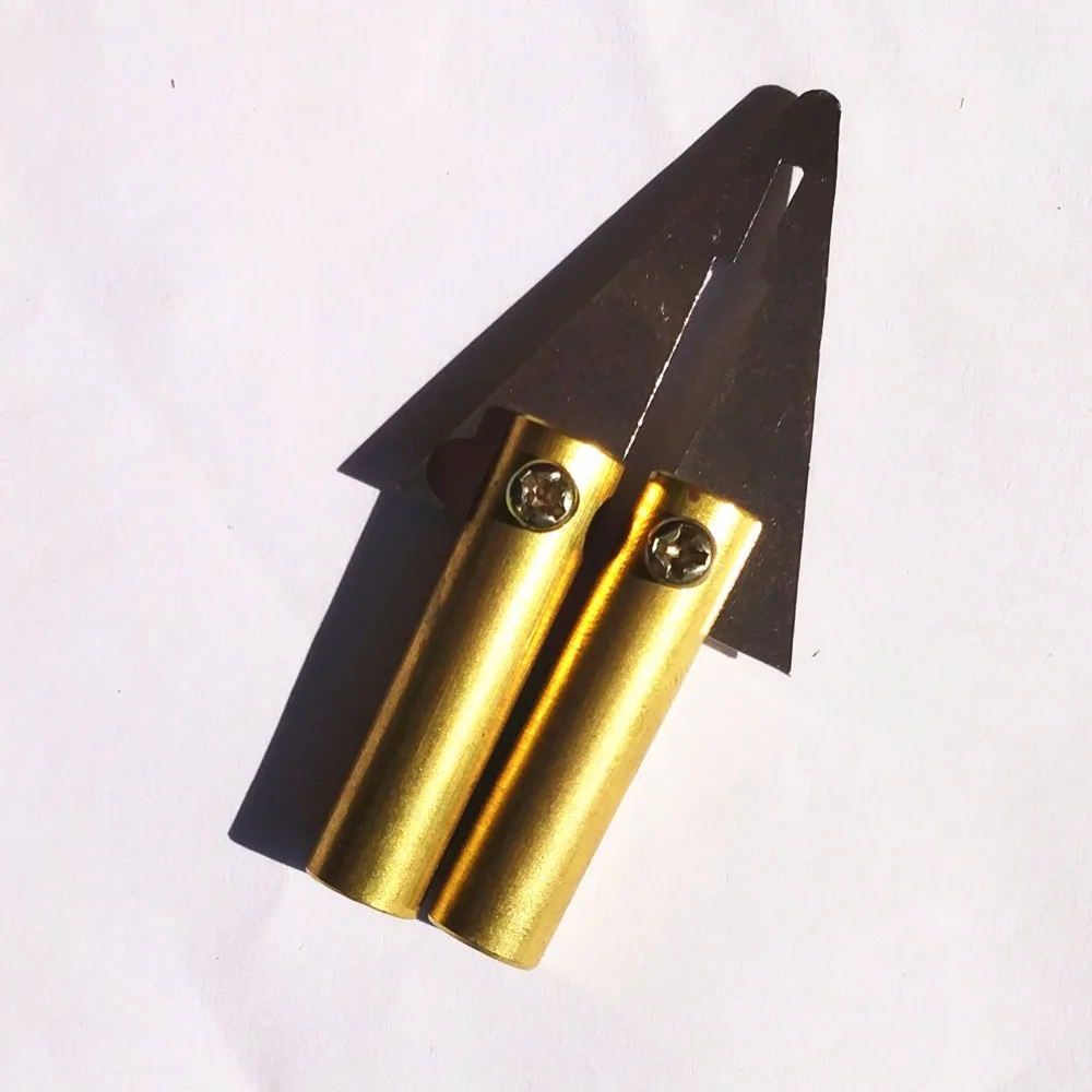 Инструменты для ремонта бампера автомобиля сварочный пистолет пластиковый