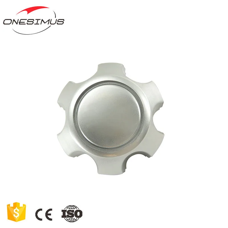 Wheel Hub Cap Car Cover Plastic 42603 - 60200 60202 |