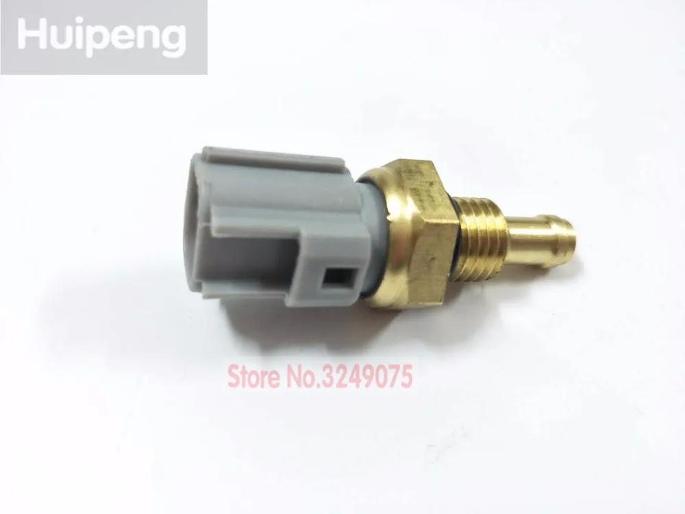 Новая температура охлаждающей жидкости для Ford Escort Fusion Monedo Focus MK 2 C-MAX Ranger Explorer Galax