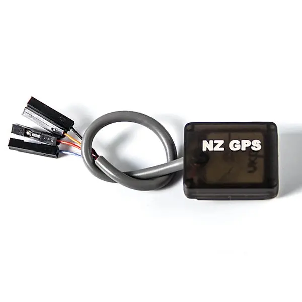 Супер Мини NZ GPS для NAZE32 Flip32 6dof 10dof лучший QAV250 ZMR250|6 wire phone jack|6 circuit6 inch sata cable |