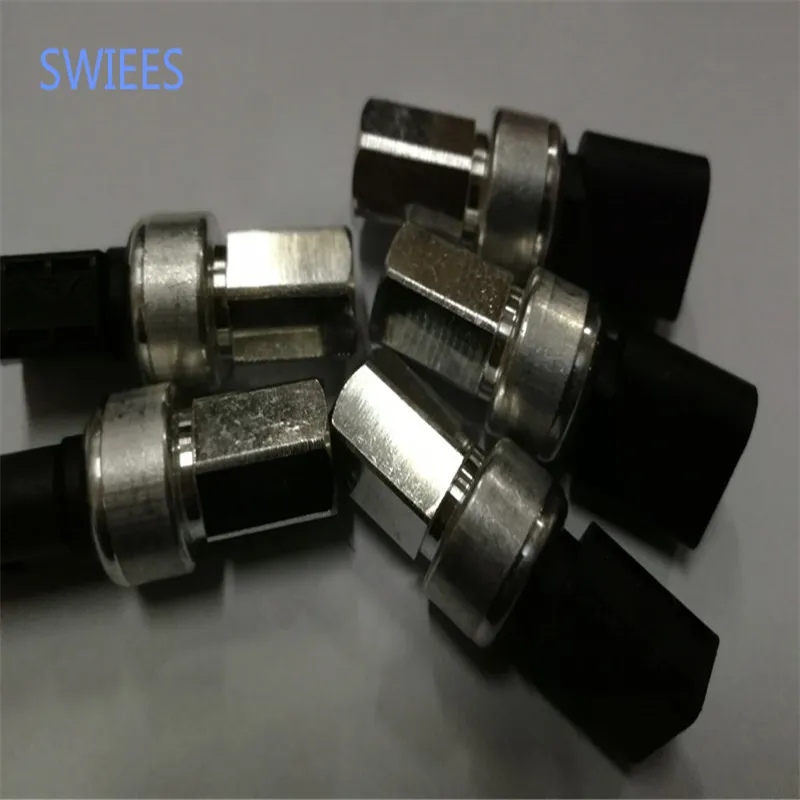 Переключатель датчика давления воздуха для VW Golf Passat B7 CC Beetle Tiguan Polo Fabia 1K0 959 126 E/D 5K0 5