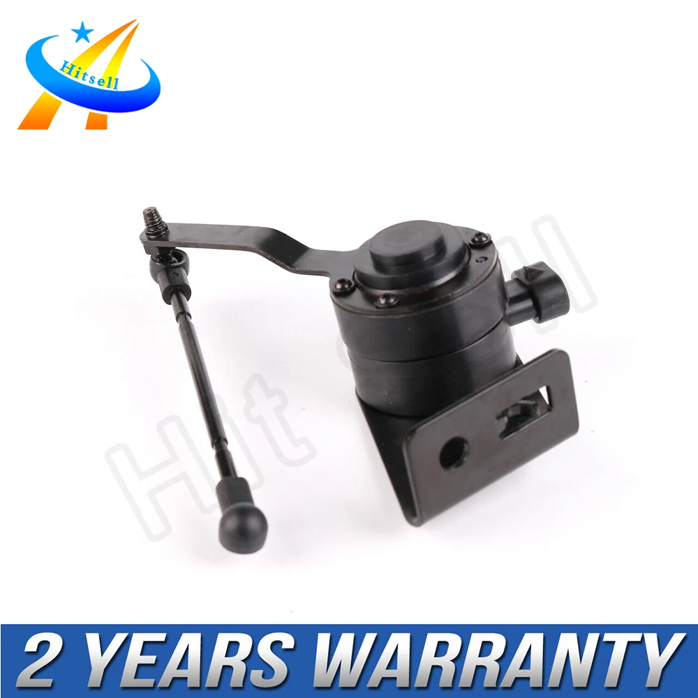 Датчик уровня высоты для передней фары CADILLAC 15098628 | Автомобили и мотоциклы