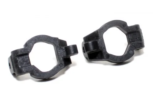 Himoto 1/18 Scale Front Hub Carrier (l/r) 2p (23605) | Parts &amp Accs