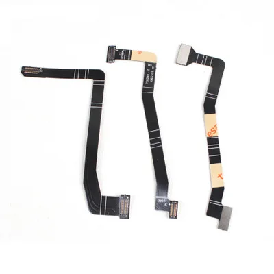 DJI Mavic Pro подвес гибкий плоский PCB ленточный кабель запасная часть для дрона |