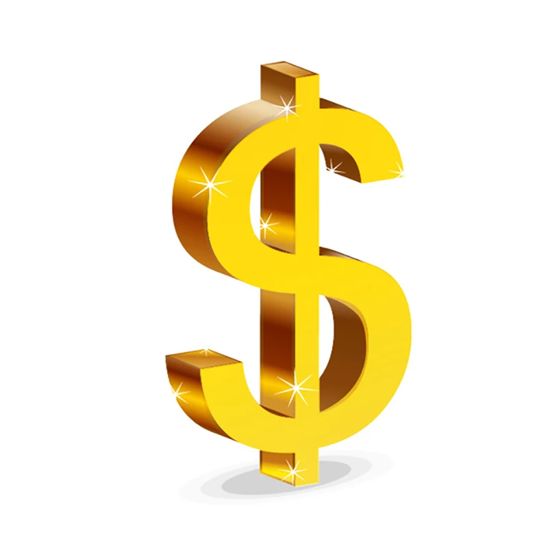 1. Дополнительные расходы на доставку дополнительная цена отправка посылки от