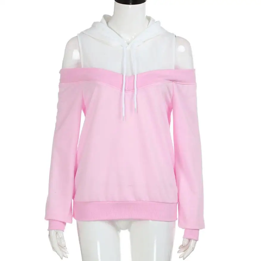 2018 модный стиль Европа и Америка модная сексуальная шляпа с открытыми плечами