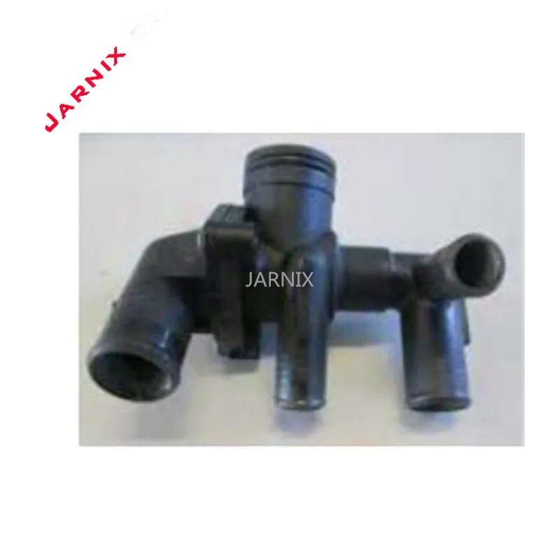 Термостат системы охлаждения для Ford TRANSIT -08 2 TDCI OEM:6C1Q-9K478-AC |