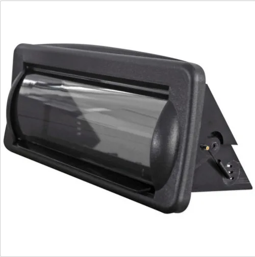 Универсальный протектор для лодки CD DVD чехол водостойкий морской приемник