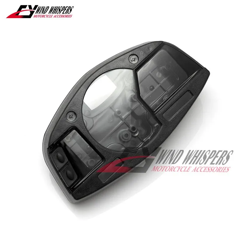 Крышка мотоциклетного прибора для Honda CBR600RR CBR600 F5 CBR 600 RR 2007-2012