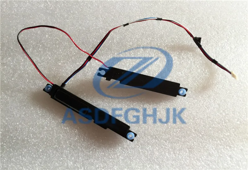 Оригинал для Dell 5450 колонки ноутбука динамик ZAM70 0GKVP1 GKVP1 PK23000O000