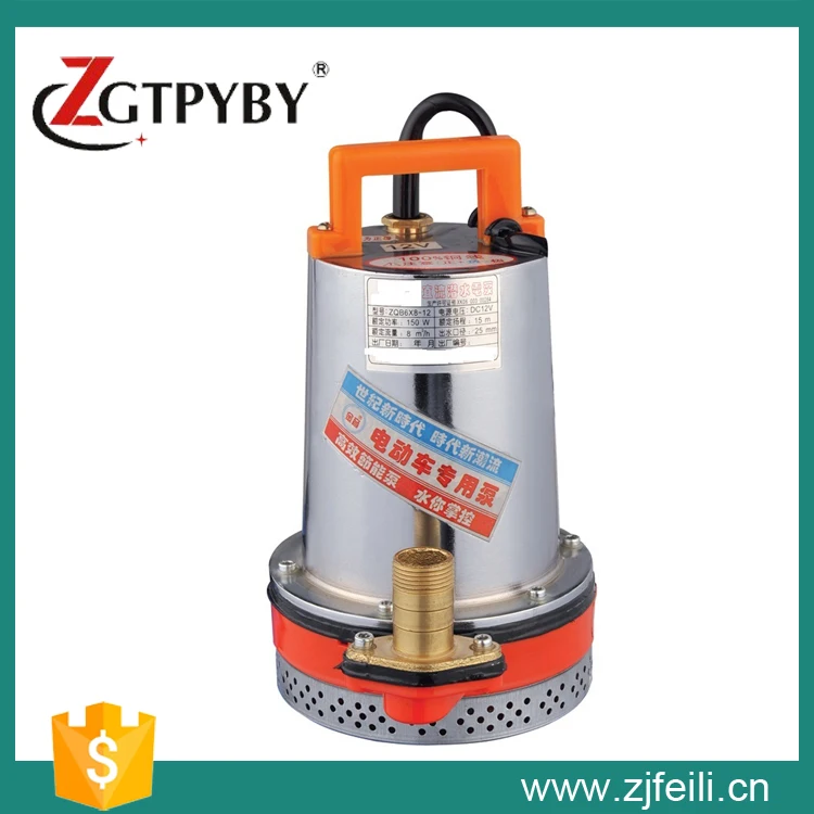 12 volt dc car washer pump reorder rate up to 80% exported 58 countries 12v sprayer | Обустройство дома