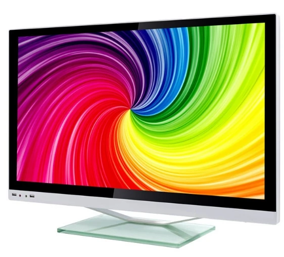 OEM Заводская цена 18 5-27 дюймов все в одном компьютерный процессор i3i5i7