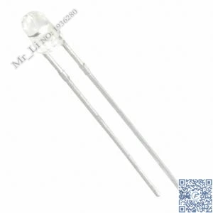 Оптоэлектроника WP710A10SURC / E (Mr_Li)