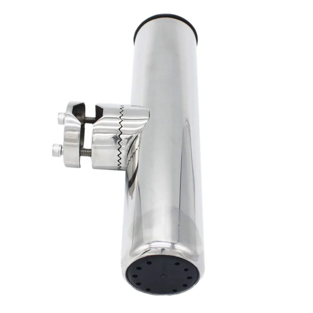 МОРСКОЙ лодочный шарнир крепление навесное верхнее фитинг оборудование 316 из