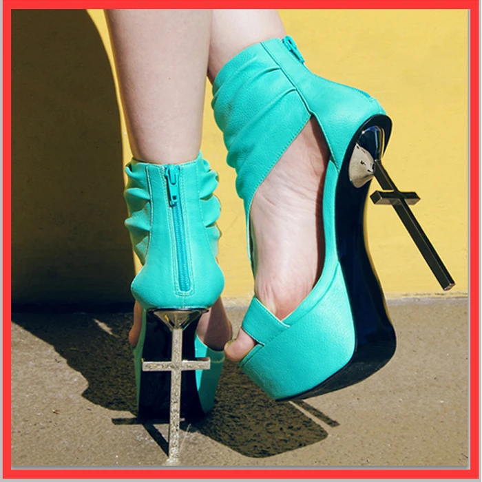 Женские модельные босоножки Sestito пикантные сандалии-гладиаторы с открытым