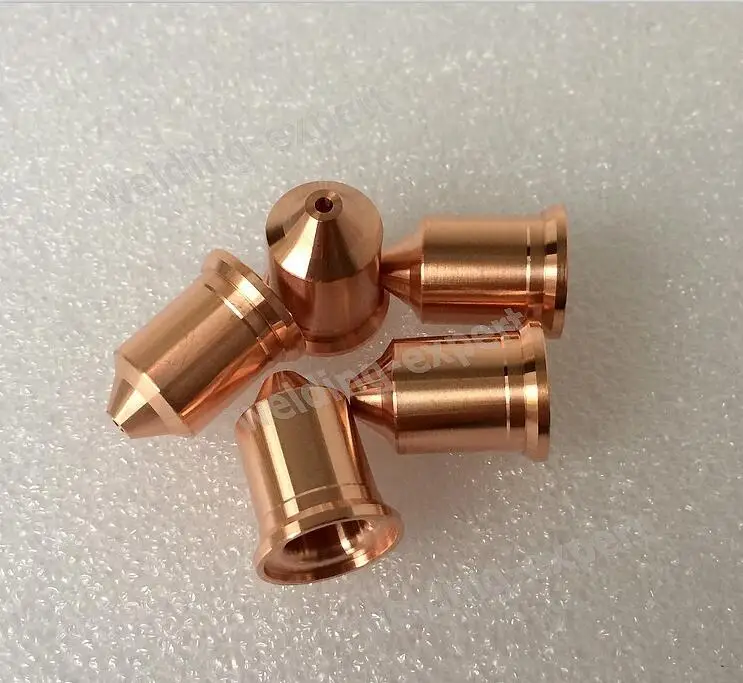 Плазменные расходные материалы 842 816 шт. | Инструменты