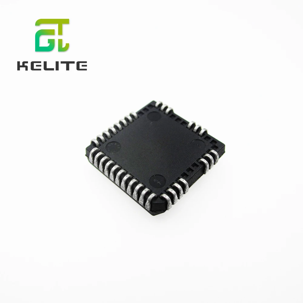 10 шт./лот IR2130JPBF IR2130J IR2130 PLCC32 | Компьютеры и офис