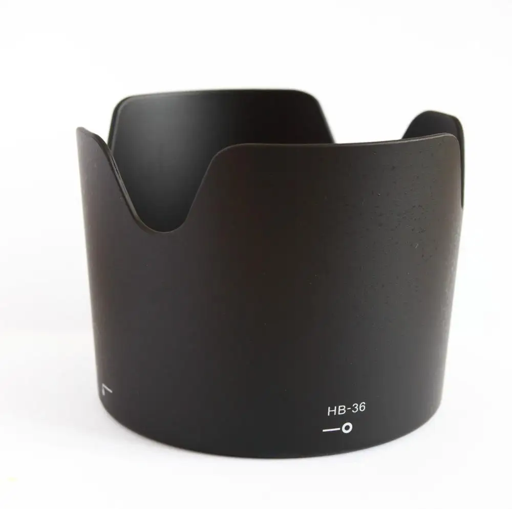 Байонетная опора для объектива 67 мм камеры Nikon 70-300 f/4 5-5 6G VR ED | Электроника