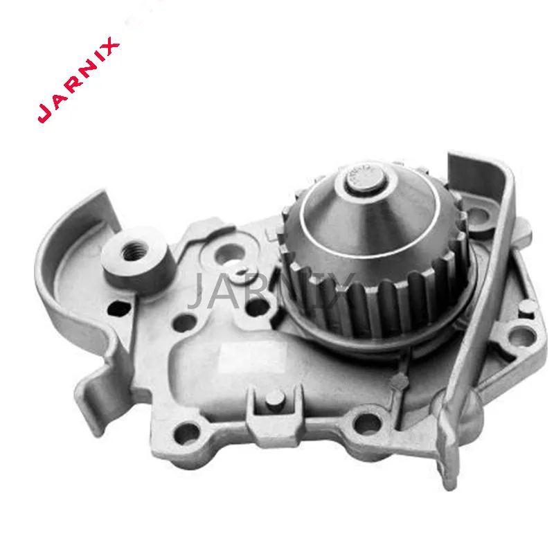 Насос охлаждающей воды для двигателя RENAULT CLIO II (BB0/1/2 _ CB0/1/2 _) 1 4 (BCB0C) KANGOO MEGANE Classic