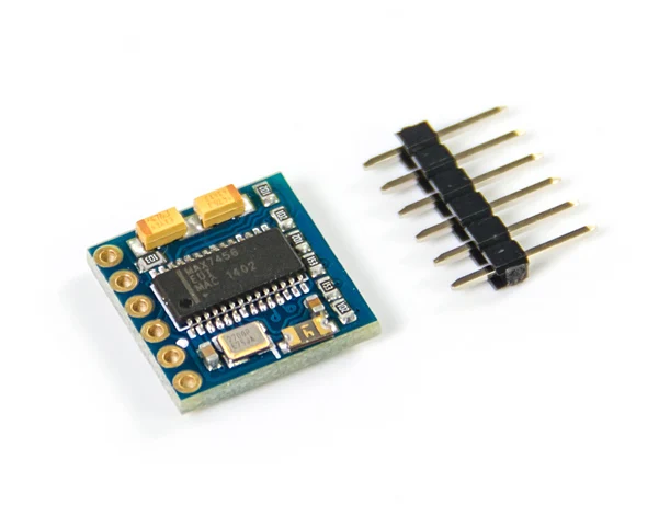 Новая версия Micro MinimOSD с модом KV Team|instrument hanger|instrumental aidinstrument validation |