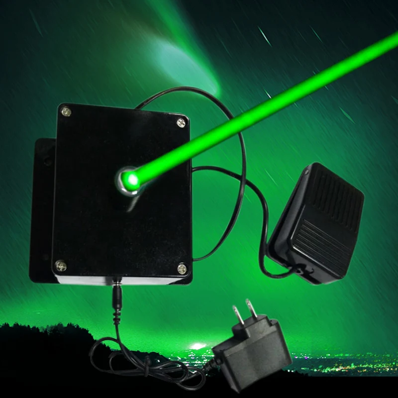 532nm 100mw leser меч педаль реквизит для сцены|Новизна освещения| |