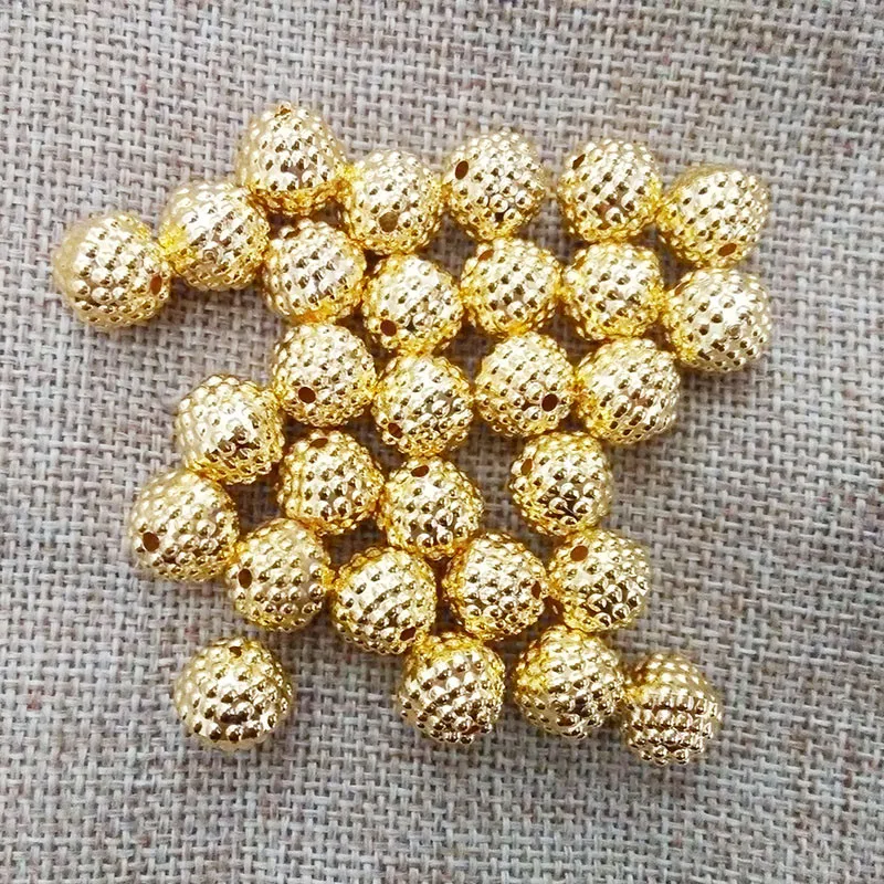 Серьги STENYA фурнитура ожерелье с кисточками бусины разделитель подвески браслеты