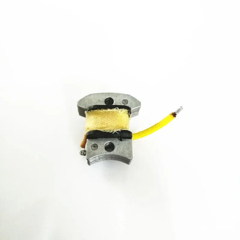 Катушка в сборе для Yamaha 650 700 760 катушка PULSER 6M6-85580-00-00 LX VXR FX1 Pro XL 1990 -1999