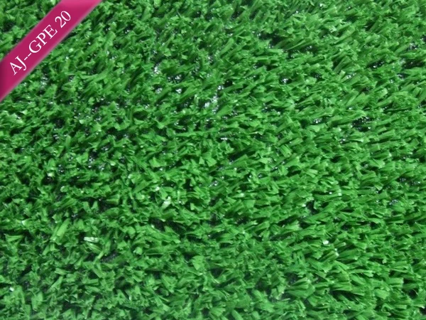 indoor artificial carpet for football | Спорт и развлечения