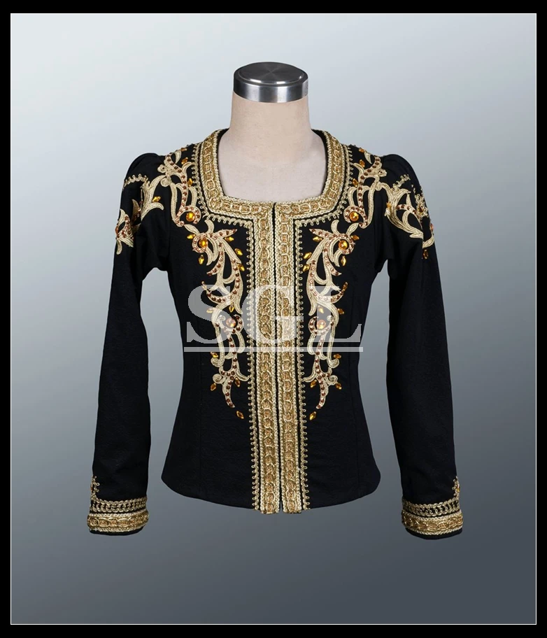 Бесплатная доставка мужские балетные туники для соревнований по балету или