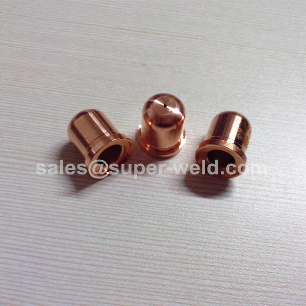 220006 сопла 10 шт. в партии для расходных материалов плазменной резки | Инструменты