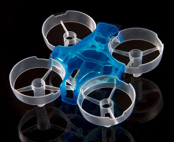 Комплект для замены рамы и навесов X Racer 1|kit|kit kitskit frame |