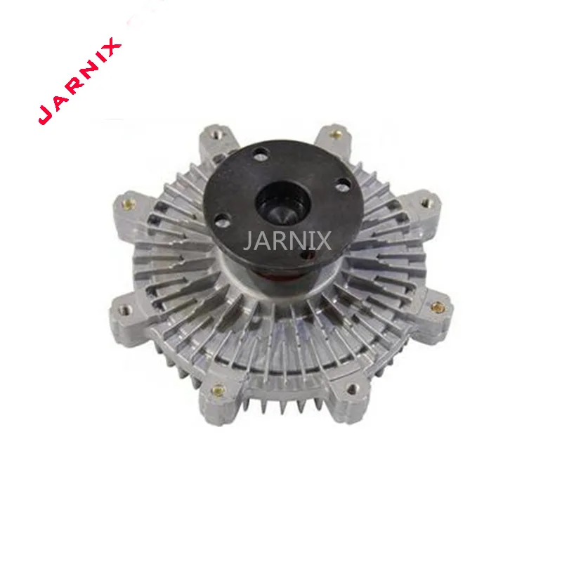 Сцепление вентилятора охлаждения автомобиля для Mitsubishi Pajero Montero OEM:ME298543