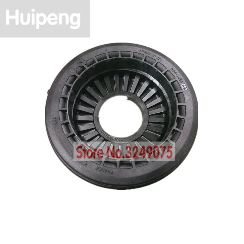 Передний амортизатор стойки подшипника для Ford Focus 2005-2014 1.8L/2.0L OEM: 3M513K099AC Mazda 3 |