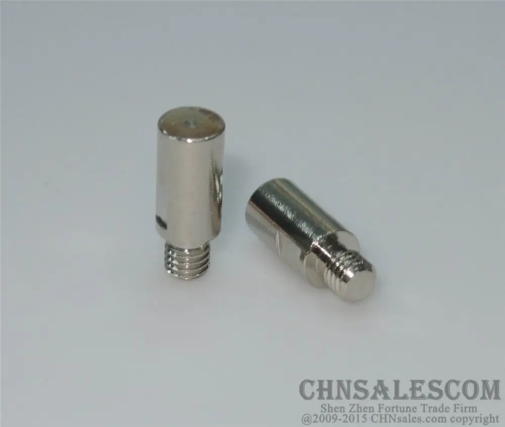 10 шт. S45 без высокочастотных плазменных резаков | Инструменты