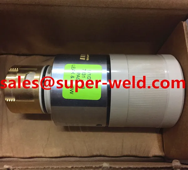 Фонарь плазменный для 400A QDISC TCH оригинал 220706 | Инструменты