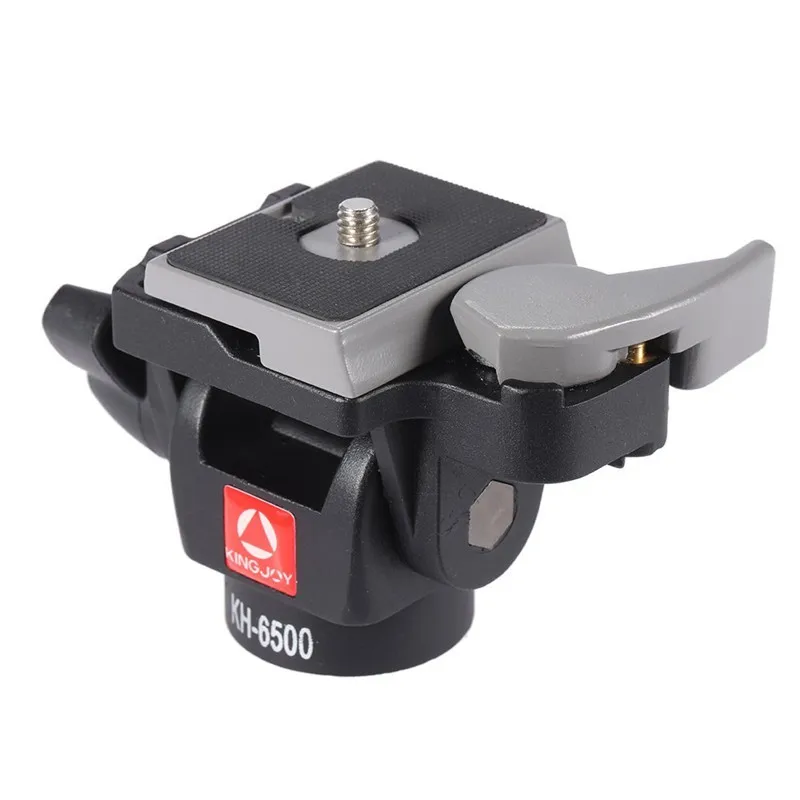 10 шт. штатив-Монопод из алюминиевого сплава с шариковой головкой 2 5 кг |