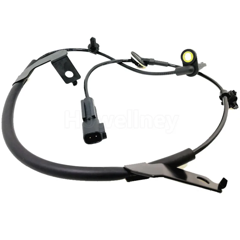 ABS Сенсор антиблокировочная тормоза спереди слева для Chrysler 200 Sebring Dodge Avenger