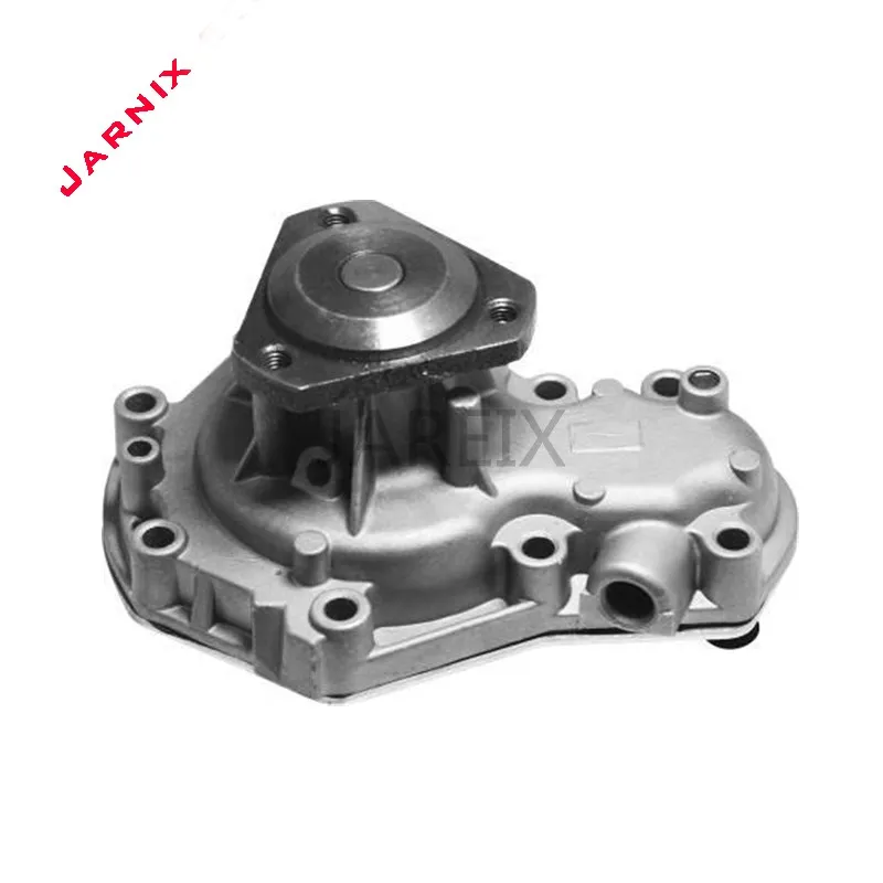 Водяной насос охлаждения двигателя для RENAULT SAFRANE I (B54 _) 2 1 Dt (B546) OEM:7701466778 |