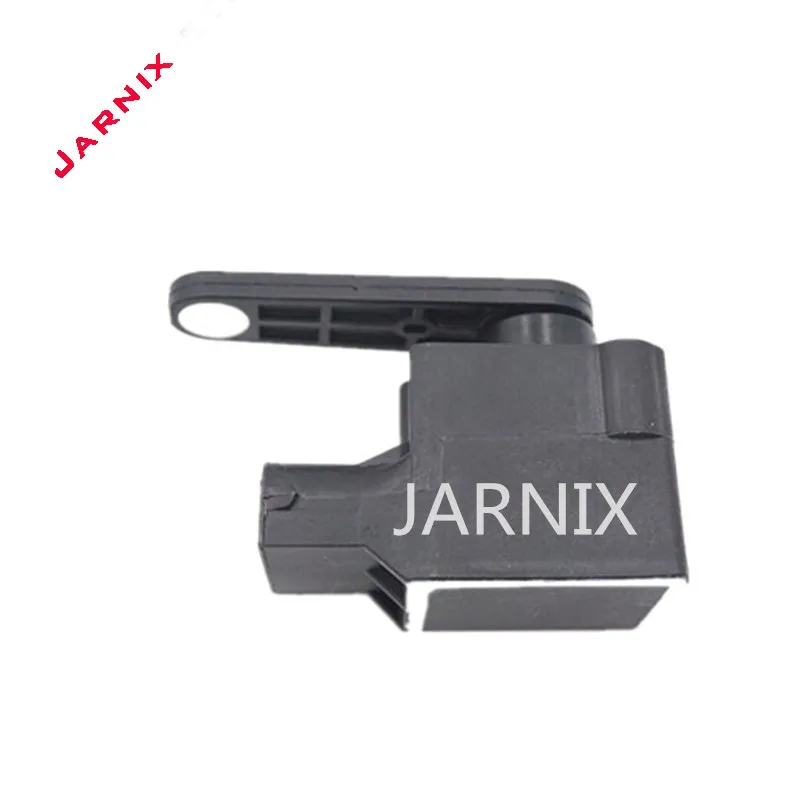 Датчик уровня дальности фар For Audi A3 A4 A6 A8 TT VW Bora Passat Golf IV OEM: 4B0907503 4B0 907 503 on.